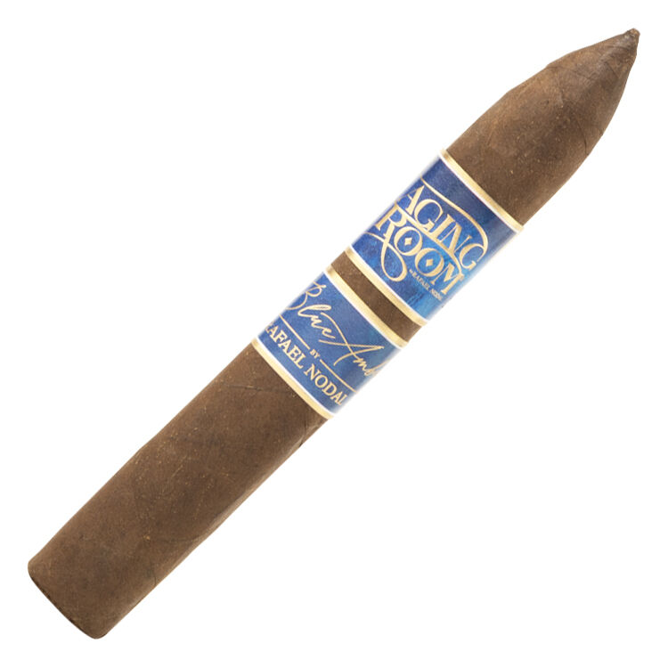 Maestro Torpedo, , jrcigars